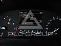 2023 Ford FIESTA