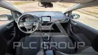 2023 Ford FIESTA