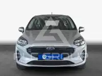 2023 Ford FIESTA