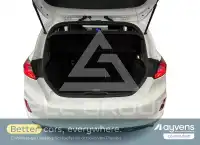2023 Ford FIESTA