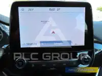 2023 Ford FIESTA