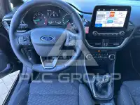 2023 Ford FIESTA