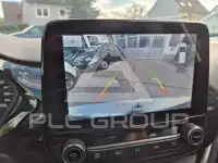 2023 Ford FIESTA