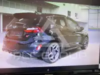 2023 Ford FIESTA
