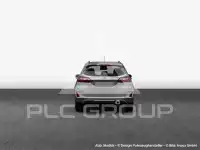 2023 Ford FIESTA