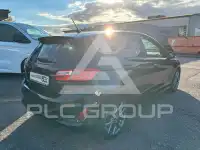 2023 Ford FIESTA