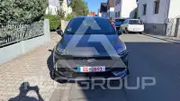 2023 Ford FIESTA