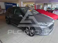 2023 Ford FIESTA