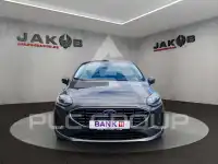 2023 Ford FIESTA