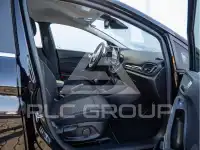 2023 Ford FIESTA