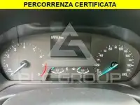 2023 Ford FIESTA