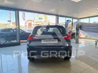 2023 Ford FIESTA