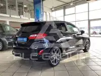 2023 Ford FIESTA