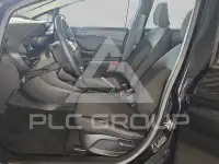 2023 Ford FIESTA