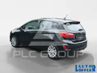 2023 Ford FIESTA