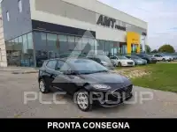 2023 Ford FIESTA