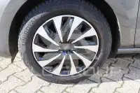2023 Ford FIESTA