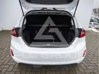 2023 Ford FIESTA