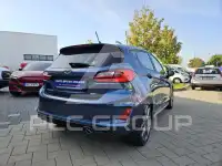 2023 Ford FIESTA