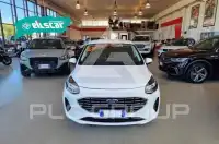 2023 Ford FIESTA
