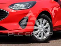 2023 Ford FIESTA