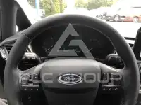 2023 Ford FIESTA