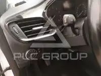 2023 Ford FIESTA