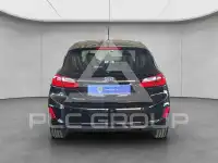 2023 Ford FIESTA