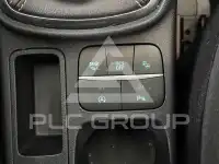 2023 Ford FIESTA