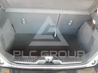 2023 Ford FIESTA