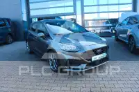 2023 Ford FIESTA