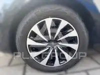 2023 Ford FIESTA