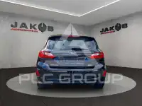 2023 Ford FIESTA
