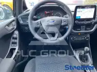 2023 Ford FIESTA
