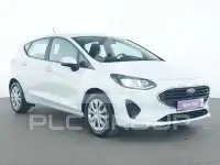 2023 Ford FIESTA