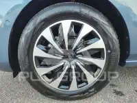 2023 Ford FIESTA