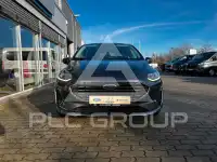 2023 Ford FIESTA