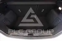 2023 Ford FIESTA