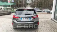 2023 Ford FIESTA
