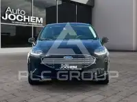 2023 Ford FIESTA