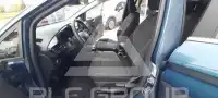 2023 Ford FIESTA