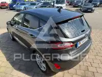 2023 Ford FIESTA