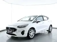 2023 Ford FIESTA