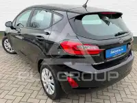 2023 Ford FIESTA
