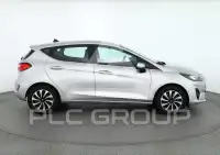 2023 Ford FIESTA