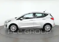 2023 Ford FIESTA