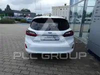2023 Ford FIESTA