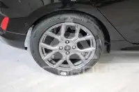 2023 Ford FIESTA