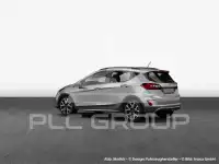2023 Ford FIESTA