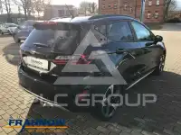 2023 Ford FIESTA